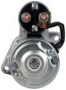 ARTEC 48212268 Starter